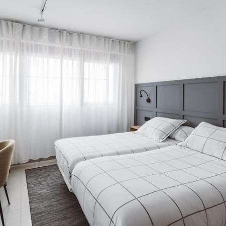 Exclusive Rooms In The Heart Of The City مدريد المظهر الخارجي الصورة